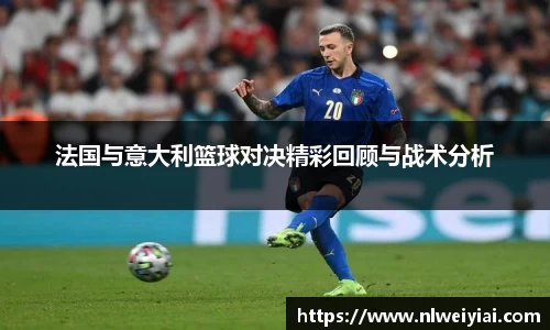 长征娱乐登录
