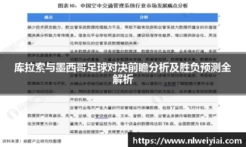 库拉索与墨西哥足球对决前瞻分析及胜负预测全解析