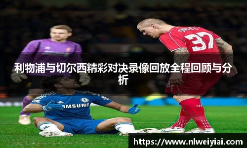 长征娱乐登录