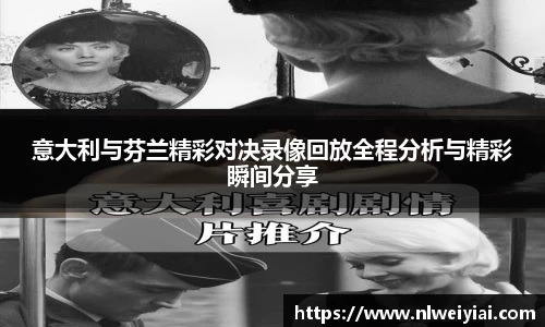  长征娱乐APP