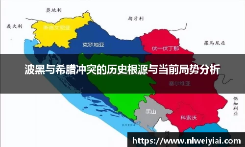长征娱乐登录