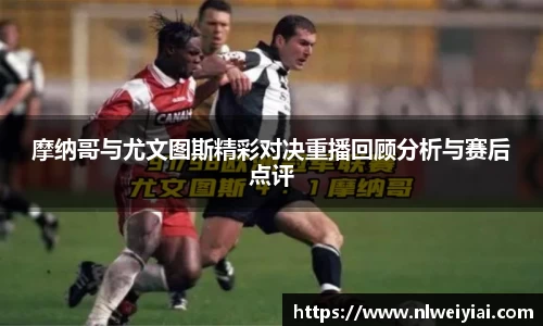 长征娱乐登陆