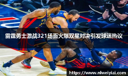 长征娱乐登录
