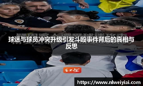 长征娱乐官网