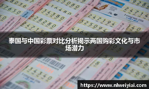  长征娱乐APP
