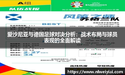 长征娱乐登陆