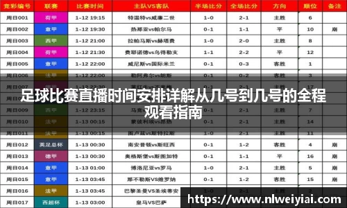 长征娱乐登录