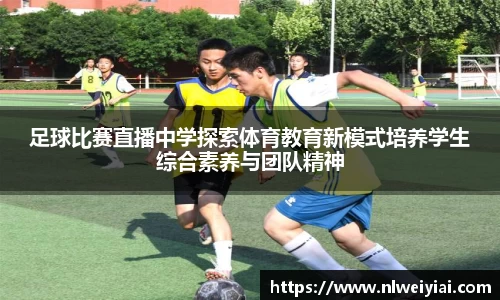 长征娱乐登录