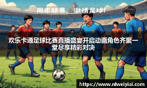 长征娱乐登录