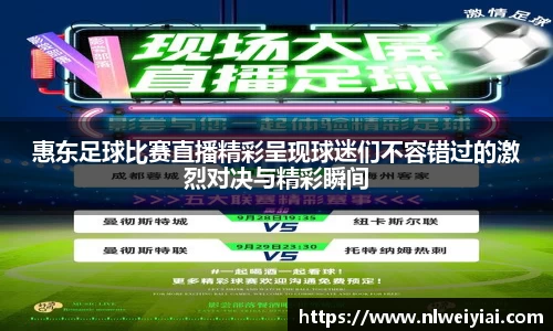 长征娱乐登陆