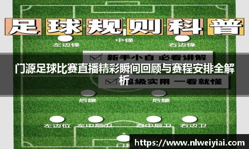 长征娱乐登陆
