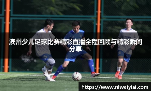 长征娱乐登录