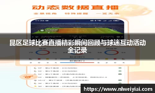 长征娱乐登陆