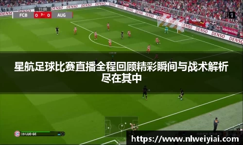 长征娱乐登陆