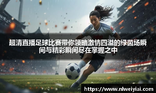 长征娱乐登录