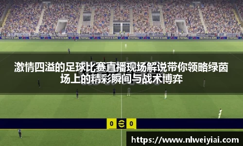 长征娱乐登陆