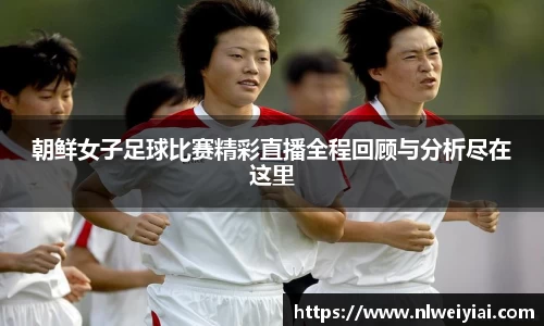 长征娱乐登陆