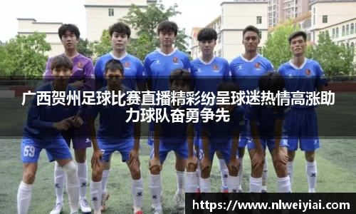 广西贺州足球比赛直播精彩纷呈球迷热情高涨助力球队奋勇争先