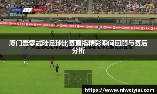 长征娱乐登陆