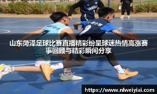 长征娱乐登录