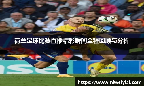 长征娱乐官网