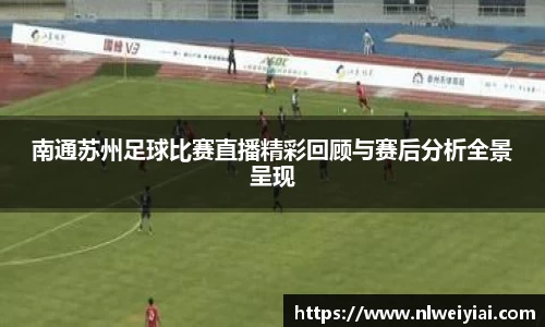 长征娱乐官网