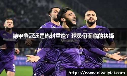 长征娱乐登录