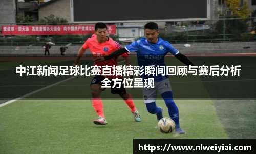 长征娱乐登陆
