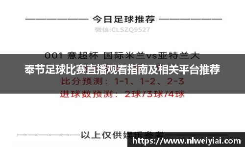长征娱乐登陆
