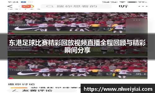  长征娱乐APP