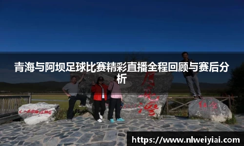 长征娱乐官网