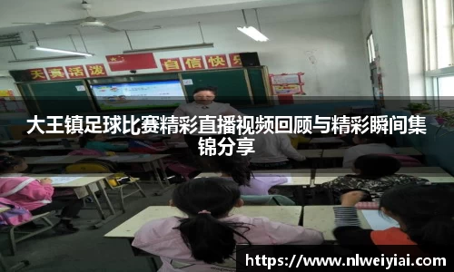 长征娱乐登录
