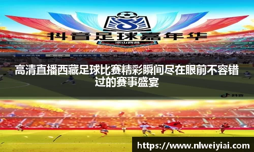 长征娱乐登录
