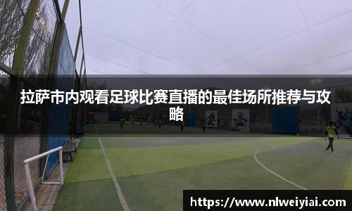 长征娱乐官网