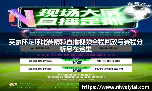 长征娱乐登录