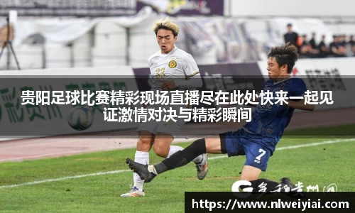 长征娱乐登陆