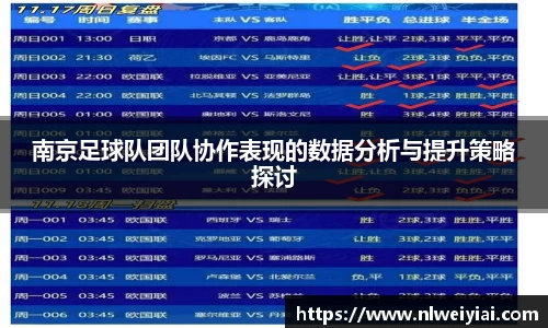 长征娱乐登陆