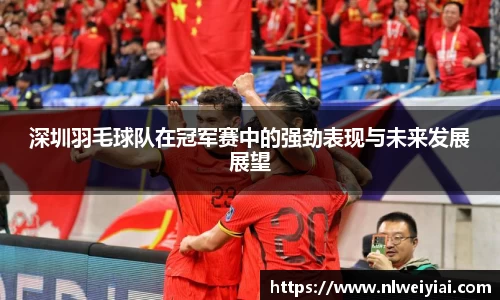 长征娱乐登陆