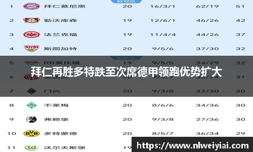 长征娱乐登陆
