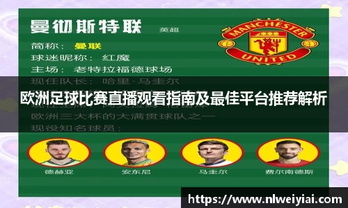 长征娱乐登录