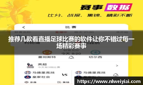 长征娱乐登录