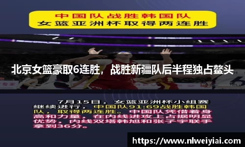 长征娱乐登录