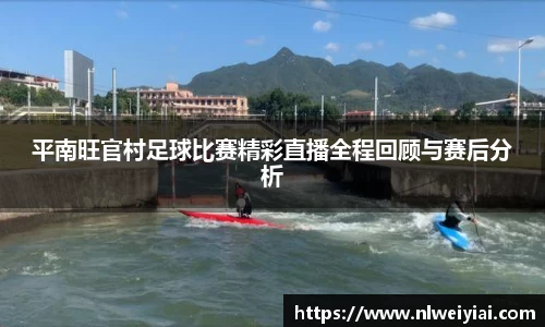 长征娱乐登录