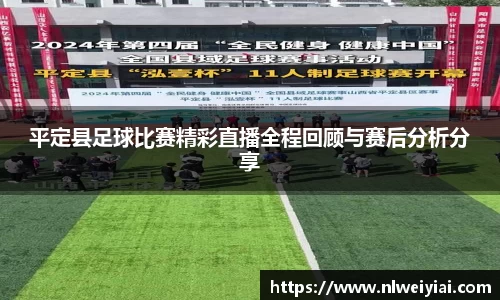 长征娱乐登陆
