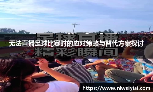 长征娱乐官网