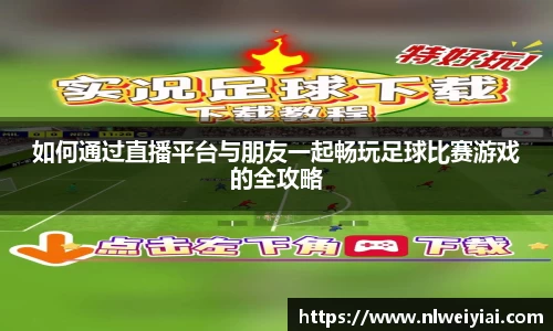 长征娱乐官网