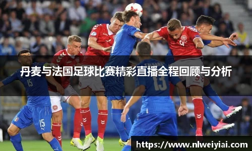 丹麦与法国足球比赛精彩直播全程回顾与分析
