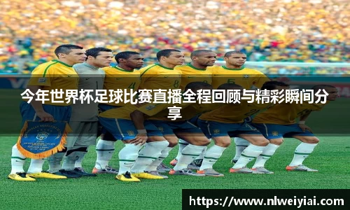 长征娱乐登录