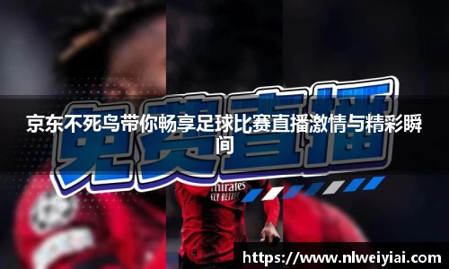 长征娱乐登陆