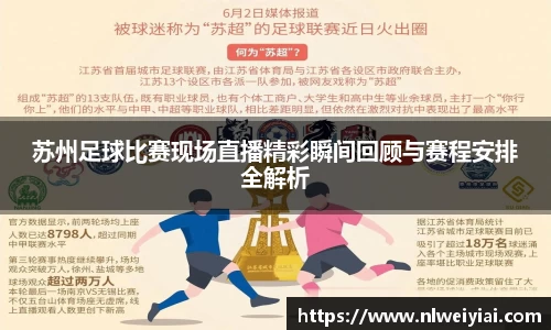 长征娱乐登陆